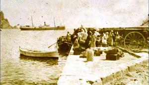 VALENCIENS EN ALGERIE 033